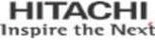 Hitachi Payment Services
